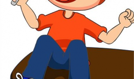 娱乐圈吃瓜动画片有哪些,揭秘那些令人捧腹的吃瓜动画片