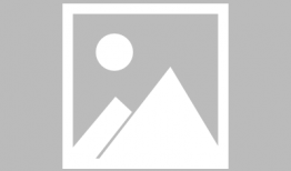 91美女直播造人,打造人生新篇章